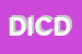 Logo di DITTA INDIVIDUALE CALABRESE DOMENICO