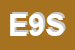 Logo di EDILTERMICA 90 SAS