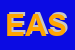 Logo di EDILTERMOIDRAULICA ASARO SRL
