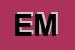 Logo di EGIDI MARCELLO