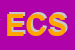 Logo di ELETTROSERVICE DI CONTI STEFANO