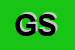 Logo di GBG SRL