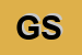 Logo di GBG SRL