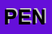 Logo di PENNETTA