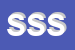 Logo di SCR SERVICE SAS