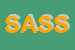 Logo di SeW ADVANCED SYSTEM SAS DI PERAZZOLO ALESSANDRO