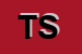 Logo di TECNOSAS SRL