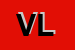 Logo di VISONE LUIGI