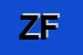 Logo di ZANGARI FRANCESCO
