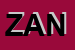 Logo di ZANGROSSI