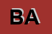 Logo di BOVI ALDO