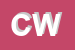 Logo di CESALI WALTER