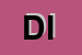 Logo di D'ANDREA IDA