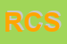 Logo di R e C SRL