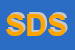 Logo di SAEMI DEUMIDIFICAZIONI SRL
