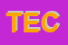 Logo di TECHNICAL EXECUTIVE CONSULTING
