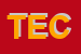 Logo di TECHNICAL EXECUTIVE CONSULTING