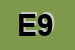 Logo di EUROARREDO 93