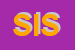 Logo di SAFA INFISSI SRL