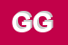 Logo di GAGLIARDI GIANCARLO