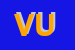 Logo di VILLANI UGO