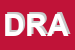 Logo di DRAGONETTI