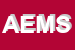 Logo di ACM EUROPA MOTORI SRL