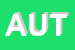Logo di AUTOEQUIPE