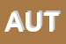 Logo di AUTOPIU SRL