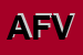 Logo di AUTOVIP FERRANTINI VITTORIO