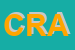 Logo di CRA SRL