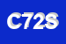 Logo di CAR 74 2 SRL