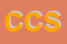 Logo di CAR e CO -SRL