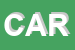 Logo di CARPOINT