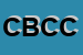Logo di CBN DI BARDI CARLO E C SNC