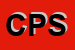 Logo di CI PI SRL