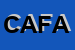 Logo di CMC AUTO DI FEDERICO APROSIO