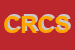 Logo di COMMERCIAL E RENTAL COMPANY SRL