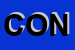 Logo di CONAUTO SRL