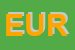 Logo di EURWAGEN