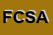 Logo di FAST CAR -SOCIETA-A RESPONSABILITA-LIMITATA