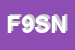 Logo di FEDA 90 SNC NARDECCHCHIA D FELICI F