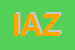 Logo di IAZZONI