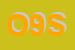 Logo di OLIMPICAR 96 SRL
