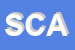 Logo di SOCIETA-CATALUCCI AUTO