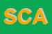 Logo di SOCIETA-CATALUCCI AUTO