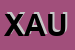 Logo di XAUTO