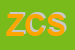 Logo di ZACCARI CARAVAN SRL