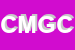 Logo di CME DI MARCUCCI G e C SAS