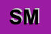 Logo di DI SIMONE MASSIMO